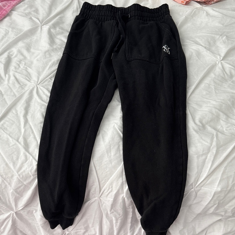 Victoria Secret joggers